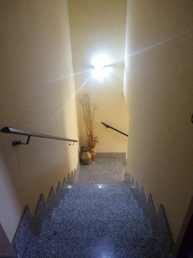 Casa Rural El Carrascal Valdefuentes de Sangusín Zewnętrze zdjęcie