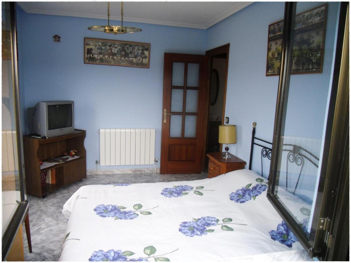 Casa Rural El Carrascal Valdefuentes de Sangusín Zewnętrze zdjęcie